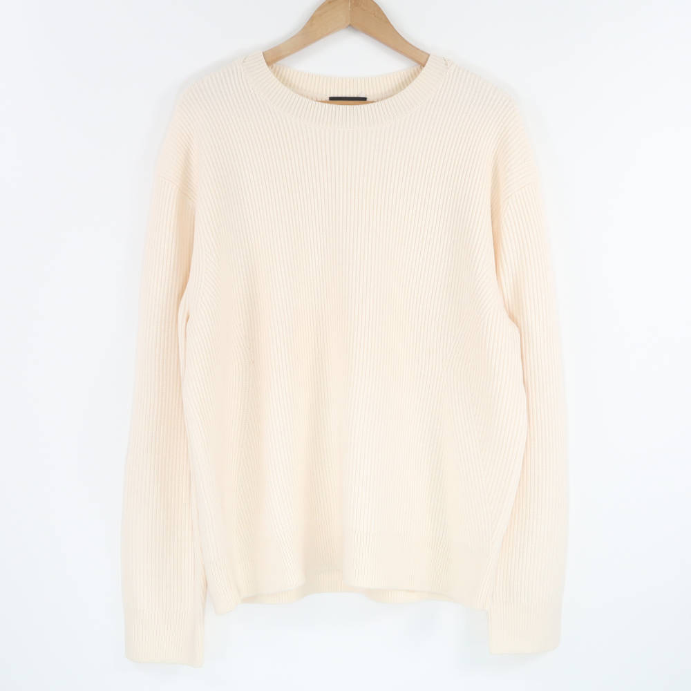 楽天市場】Theory セオリー 02-8301717 Cashmere 3 Valles Zip