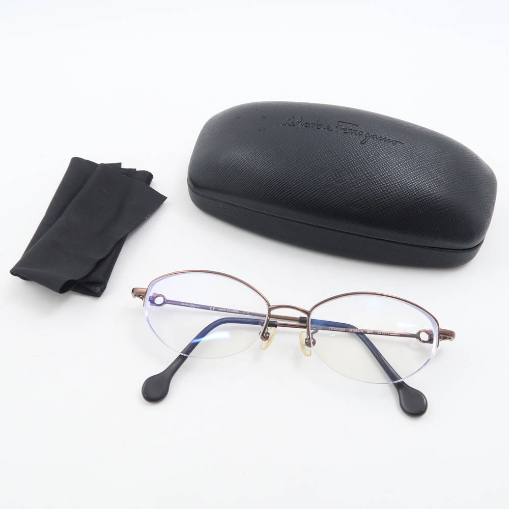 [] M60PPEQH0M0 (M60PPEQH0M0)