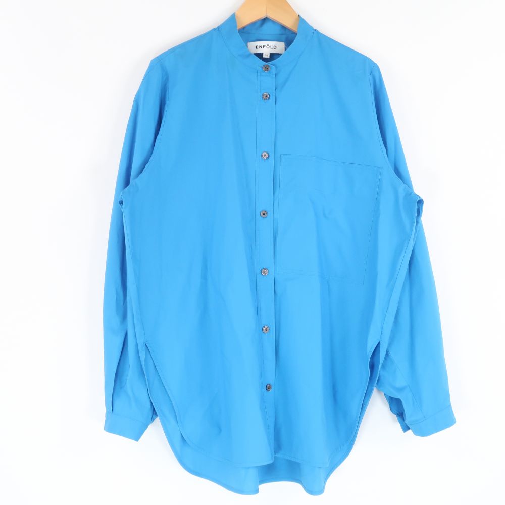 Sacai サカイ 22-05989 Glencheck Mix Shirt Sacai サカイ 22-05989 Glencheck Mix Shirt Sacai 22-05989