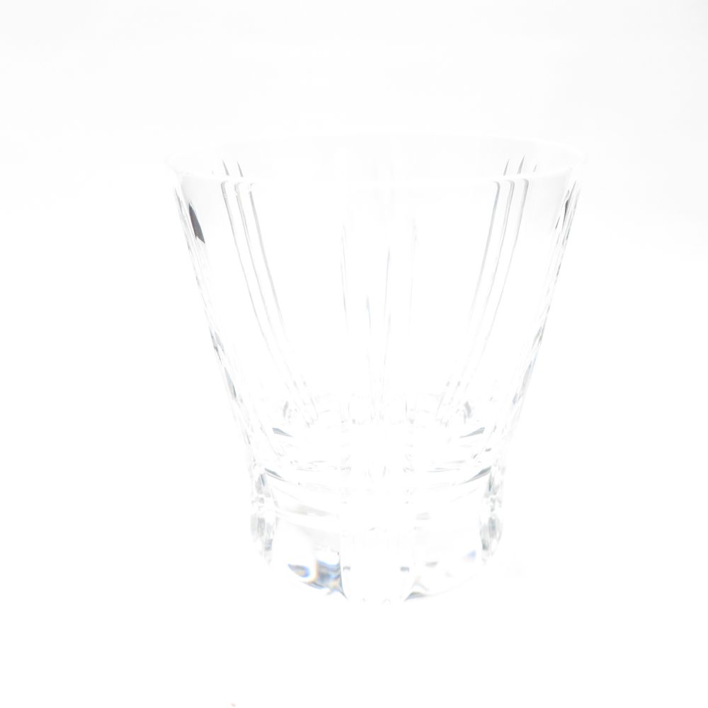 楽天市場】Baccarat バカラ クリスタル グラス 中日ドラゴンズ優勝記念