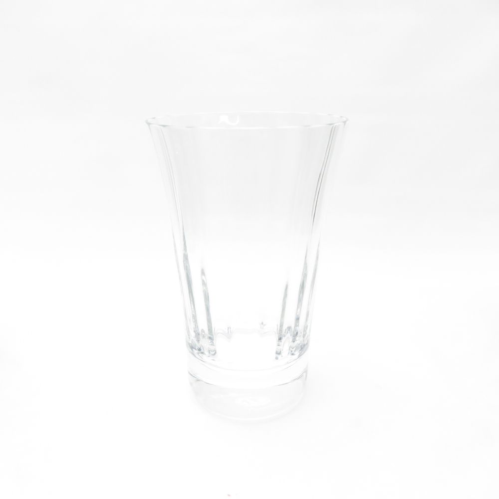 楽天市場】Baccarat バカラ パルメ ハイボールグラス タンブラー