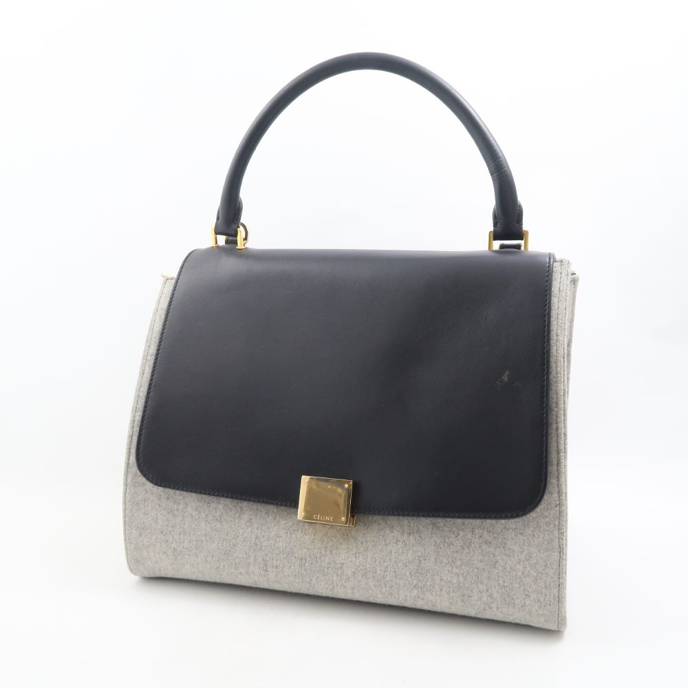 美品 BARNEYS NEW YORK バーニーズニューヨーク ロングジレ 36 ポリエステル100％ ノースリーブ コート レディース AM6697A73 楽天市場】美品 BARNEYS NEW YORK バーニーズニューヨーク