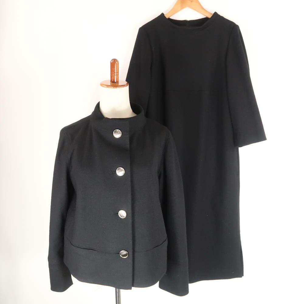 楽天市場】【新着】【中古】49av.Junko Shimada(49アベニュー 楽天市場】【新着】【中古】49av.Junko Shimada(49アベニュー