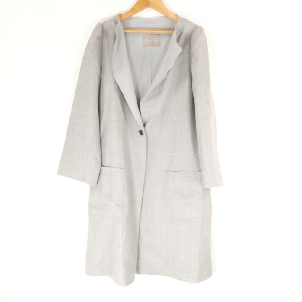 楽天市場】【フォクシー】Foxey Double Face Luxe ダブルフェイス