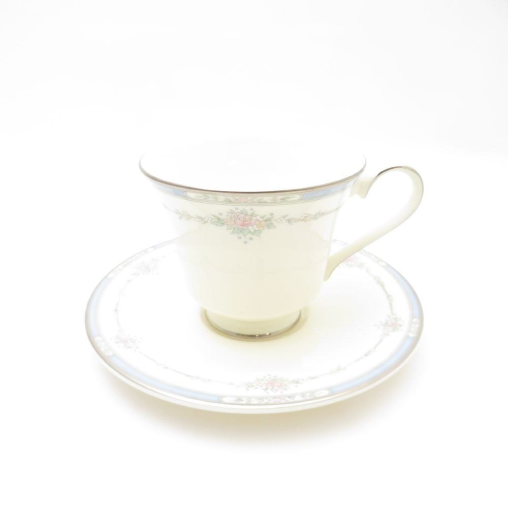 楽天市場】美品 ロイヤルドルトン Royal Doulton ミントン MINTON