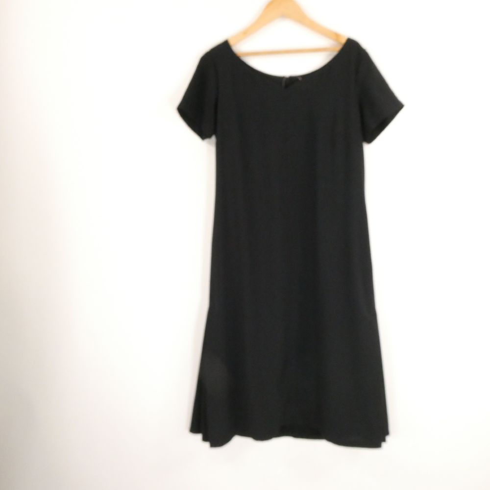 楽天市場】agnes b. アニエスベー ワンピース サイズ:2(M) エプロン