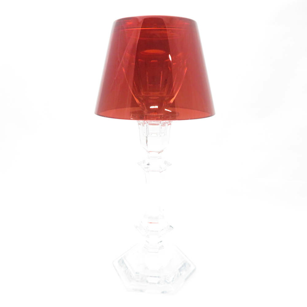 楽天市場】【P10倍・クーポン】バカラ(Baccarat) マイファイヤー