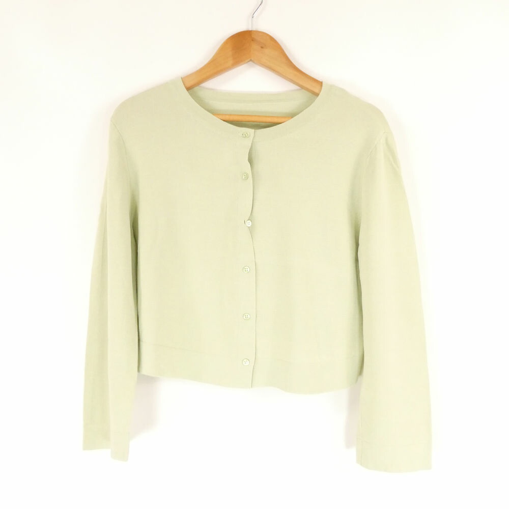 フォクシーカーディガン 44635 Cardigan 