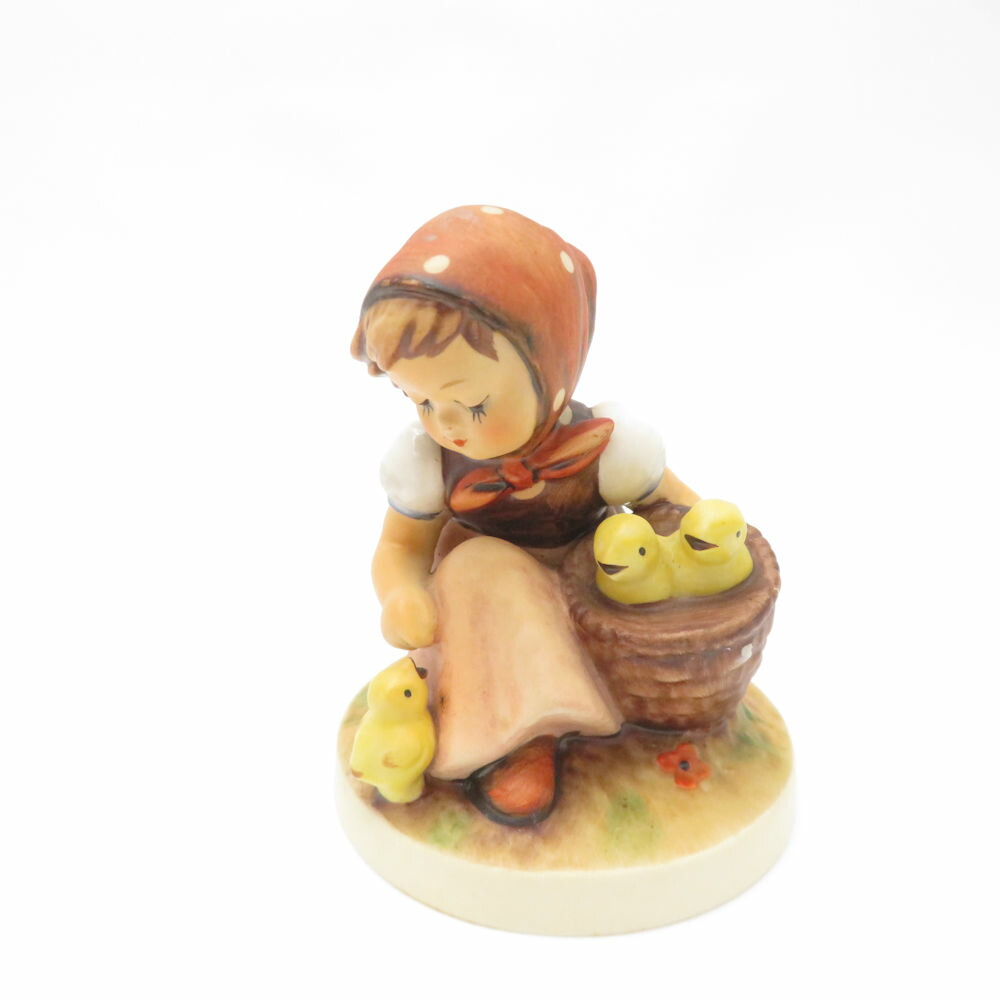 楽天市場】セキグチコレクション キューピー その他雑貨 ビスク