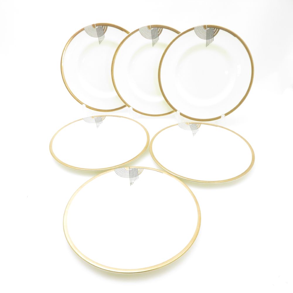 楽天市場】廃盤品☆ロイヤルドルトン/ROYAL DOULTON 20cm プレート