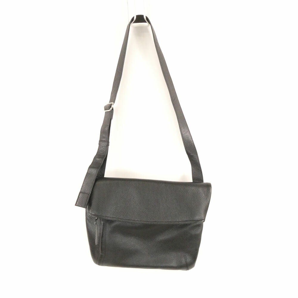 楽天市場】美品 オッティーノ OTTINO ショルダーバッグ 907-158