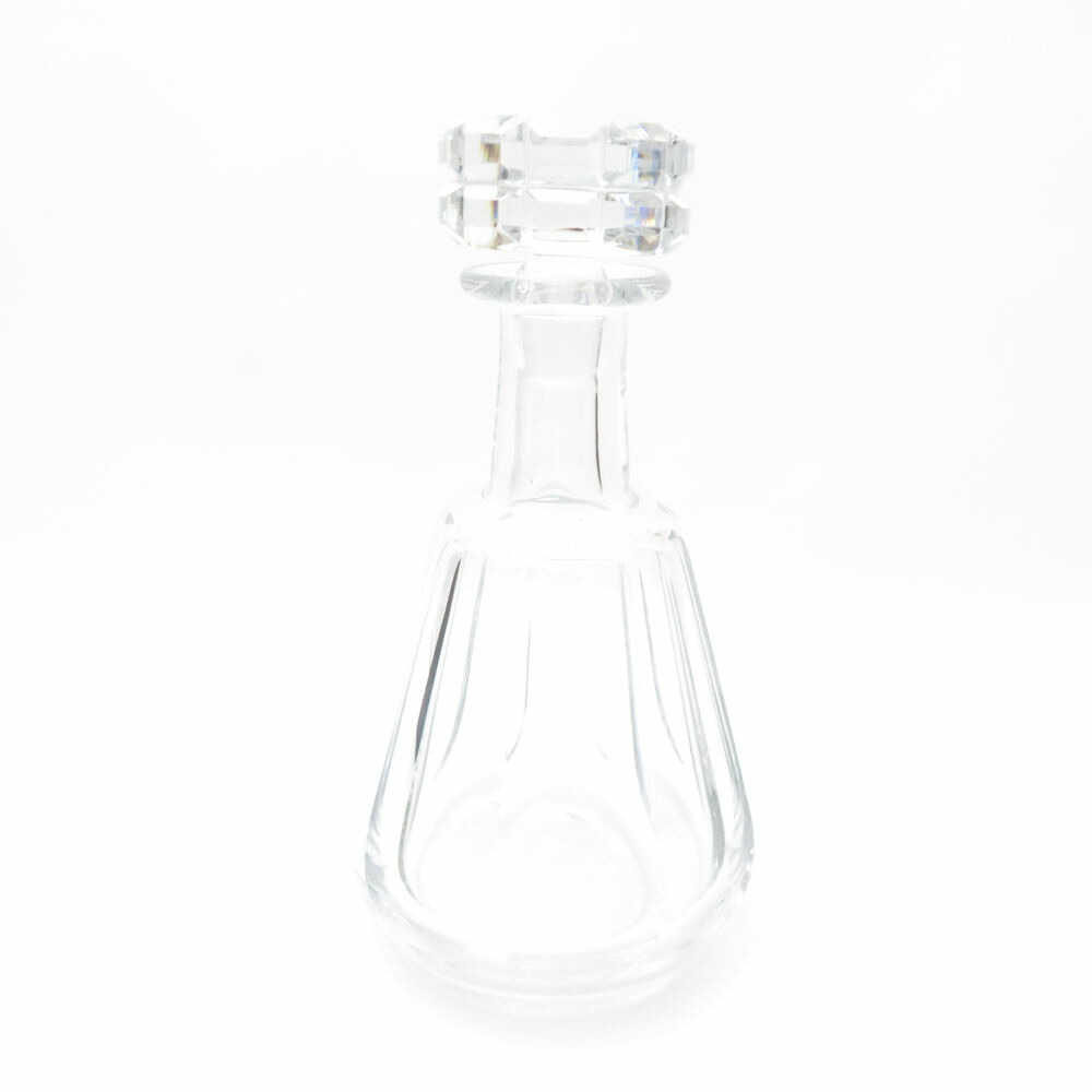 Baccarat - バカラ　デキャンタ バカラ Baccarat デカンタ シャトーバカラ カラフェ デキャンタ