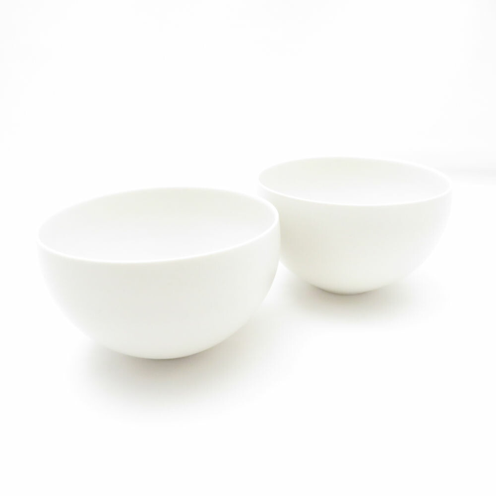 楽天市場】【中古】【陶芸・陶器】加藤豊久（土代久）造 赤志野