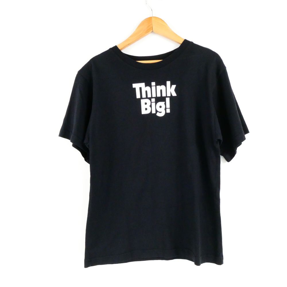 楽天市場】BALENCIAGA バレンシアガ Tシャツ ホワイト 白 サイズ
