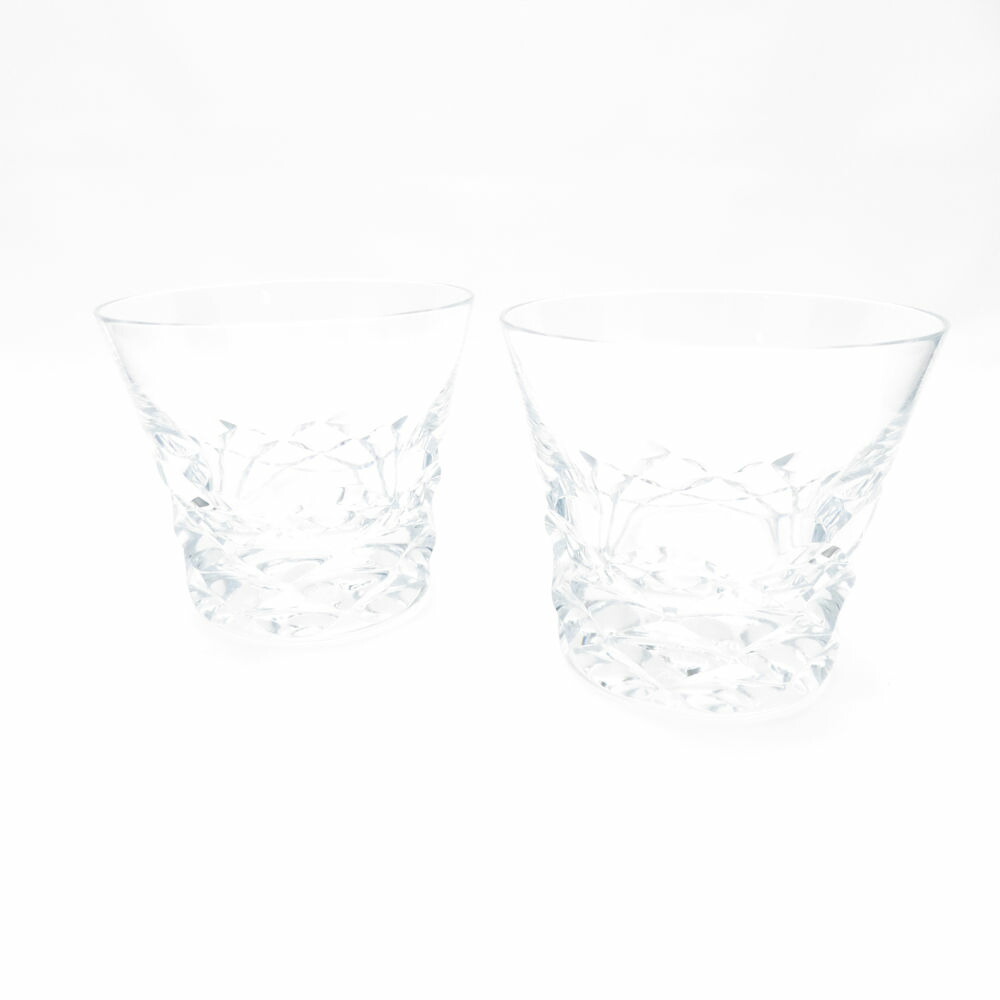 Baccarat - Baccarat バカラ ブラーヴァ タンブラー ペアグラス2020 楽天市場】バカラ ブラーヴァ タンブラー 2020 グラス バカラ