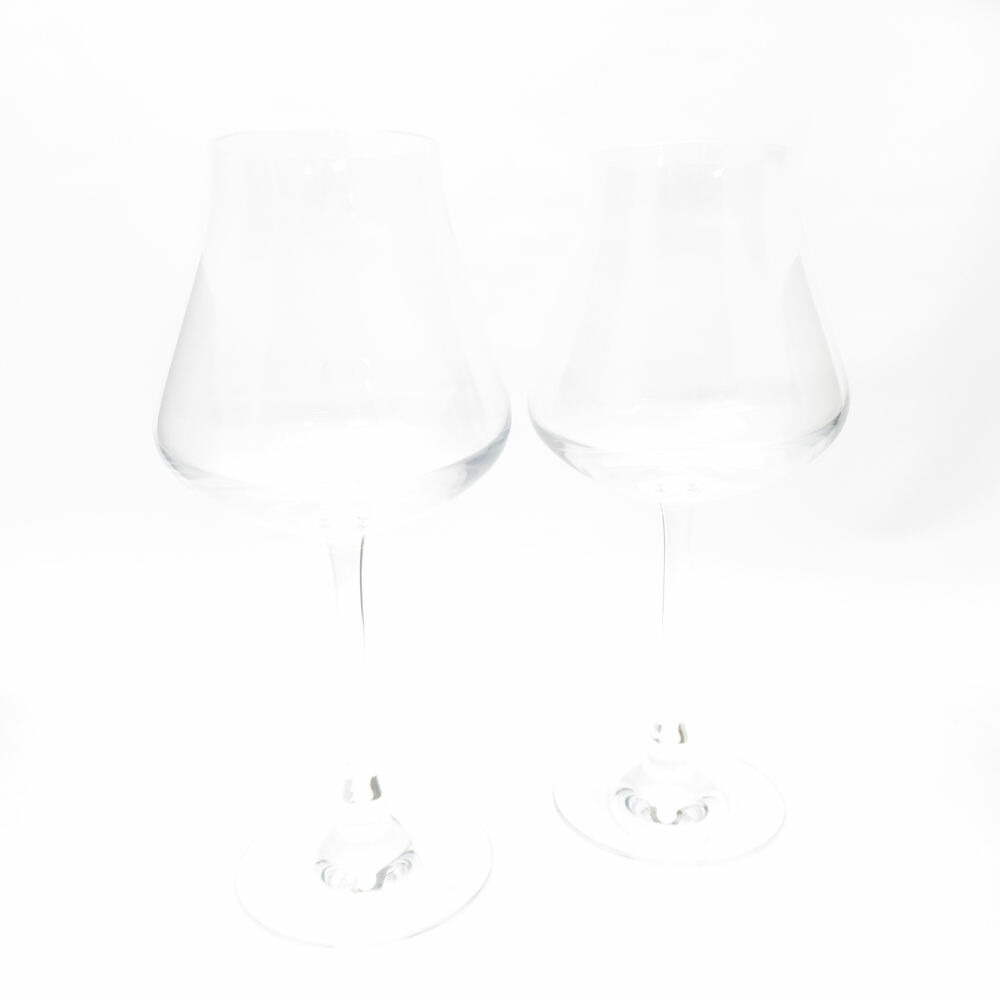 楽天市場】Baccarat バカラ パルメ ワイングラス クリスタル