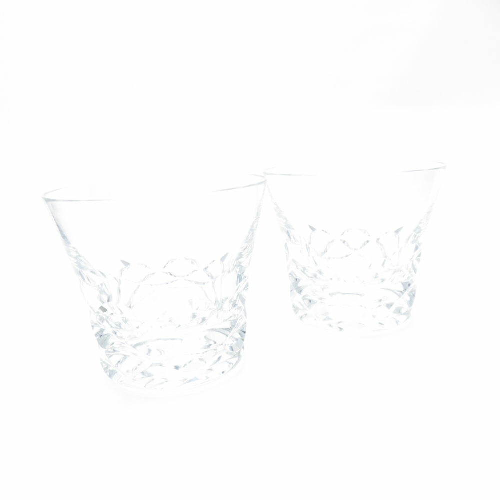 Baccarat - Baccarat バカラ ペアグラス プラーヴァ 2020 楽天市場】バカラ ブラーヴァ タンブラー 2020 グラス バカラ