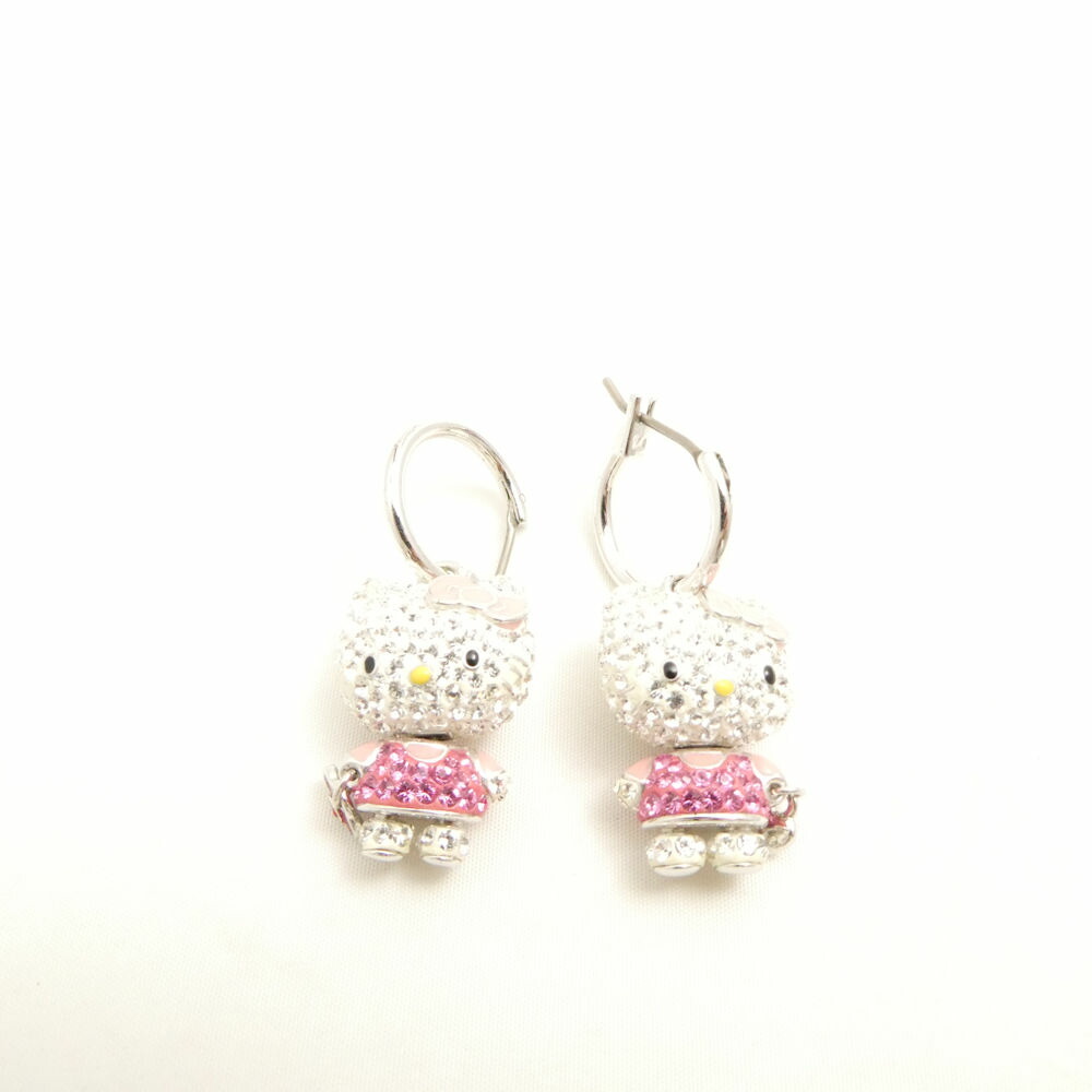 楽天市場】【☆最終お値引き品】 ミキモト MIKIMOTO ピアス