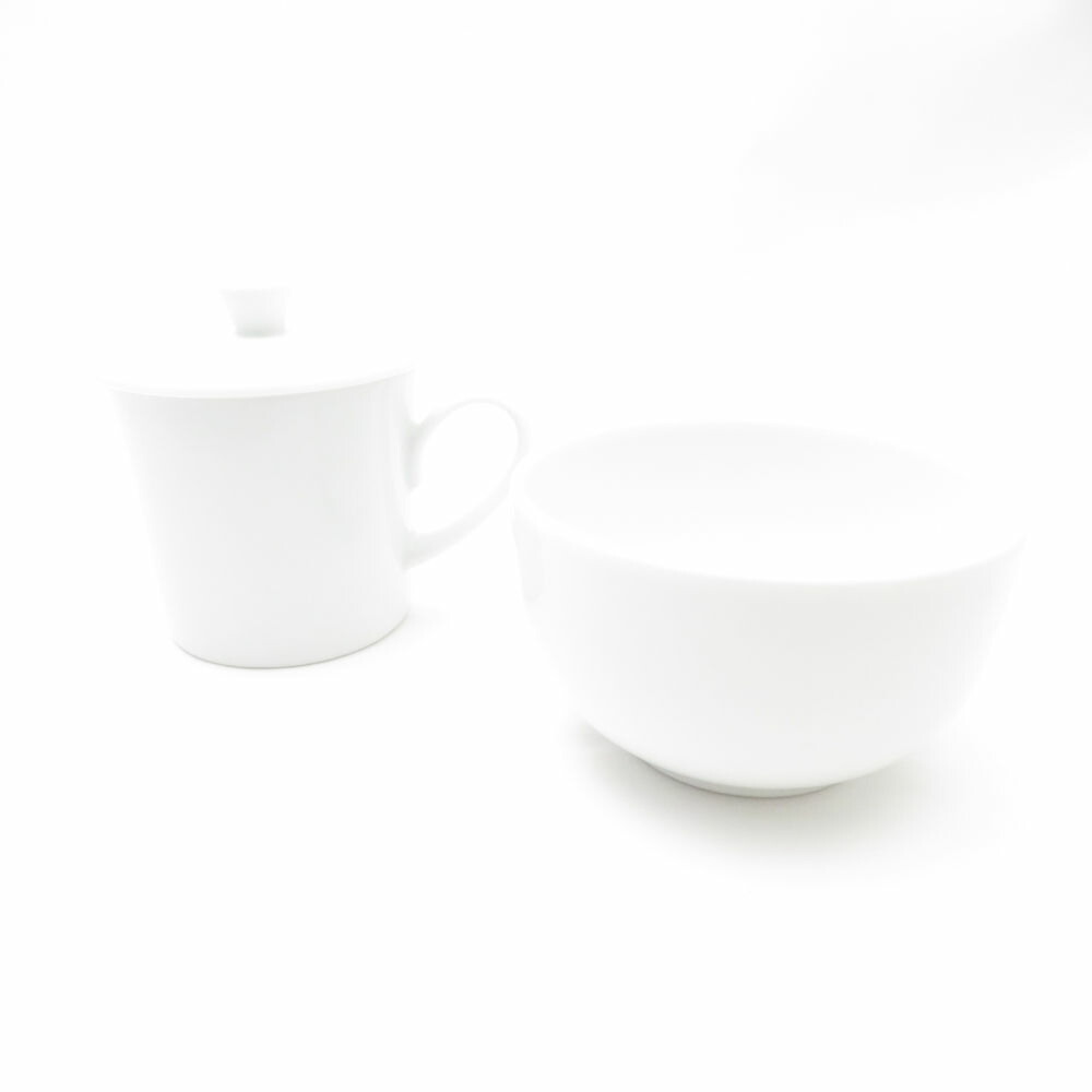 楽天市場】テイスティングカップ 150cc : 紅茶＆スイーツのセレクティー