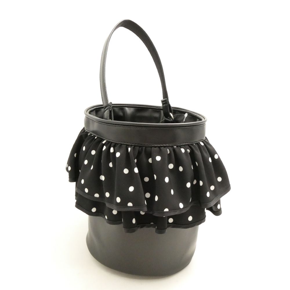 楽天市場】【中古】setsuko sagittaireシティショルダーバッグ