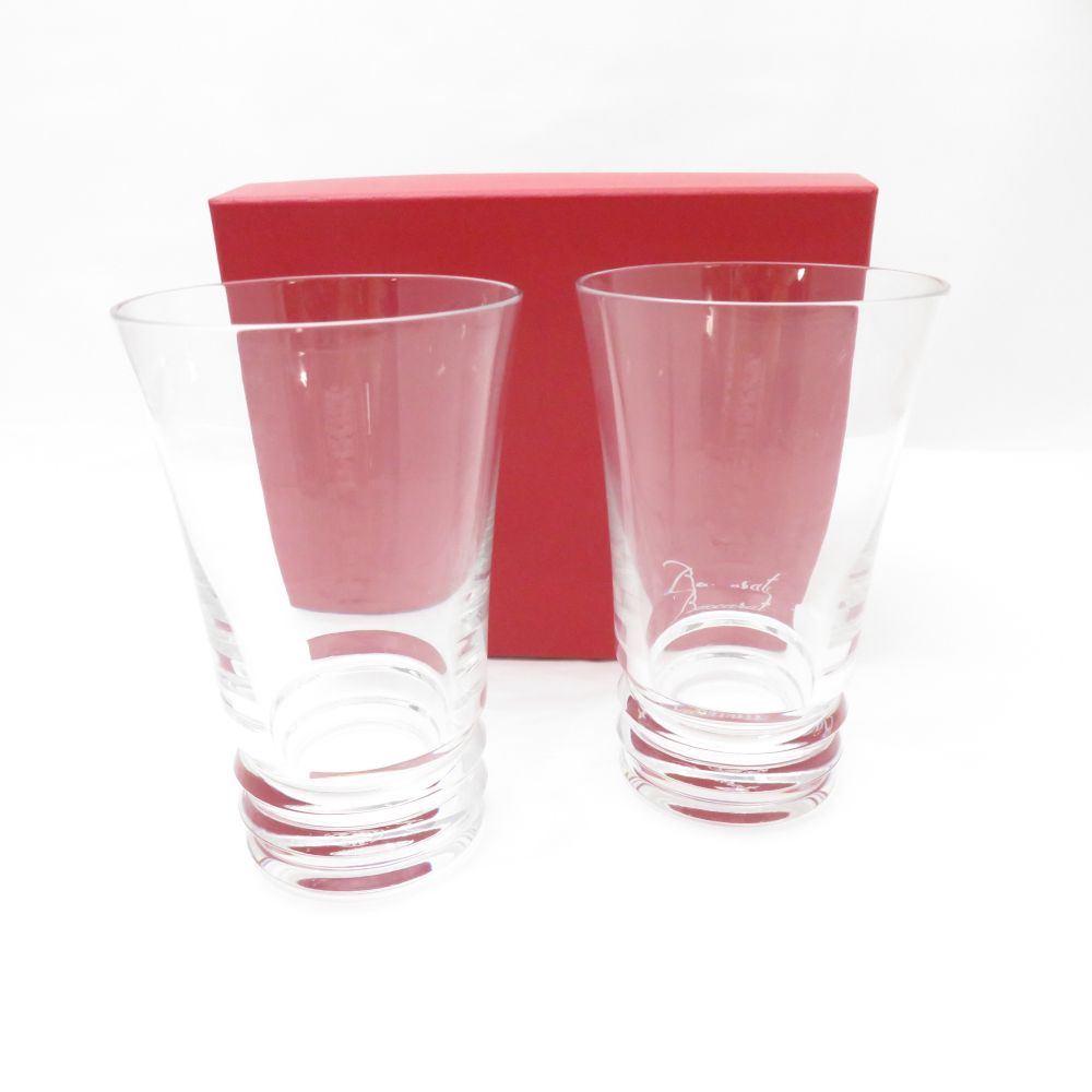 楽天市場】Baccarat バカラ パルメ ハイボールグラス タンブラー