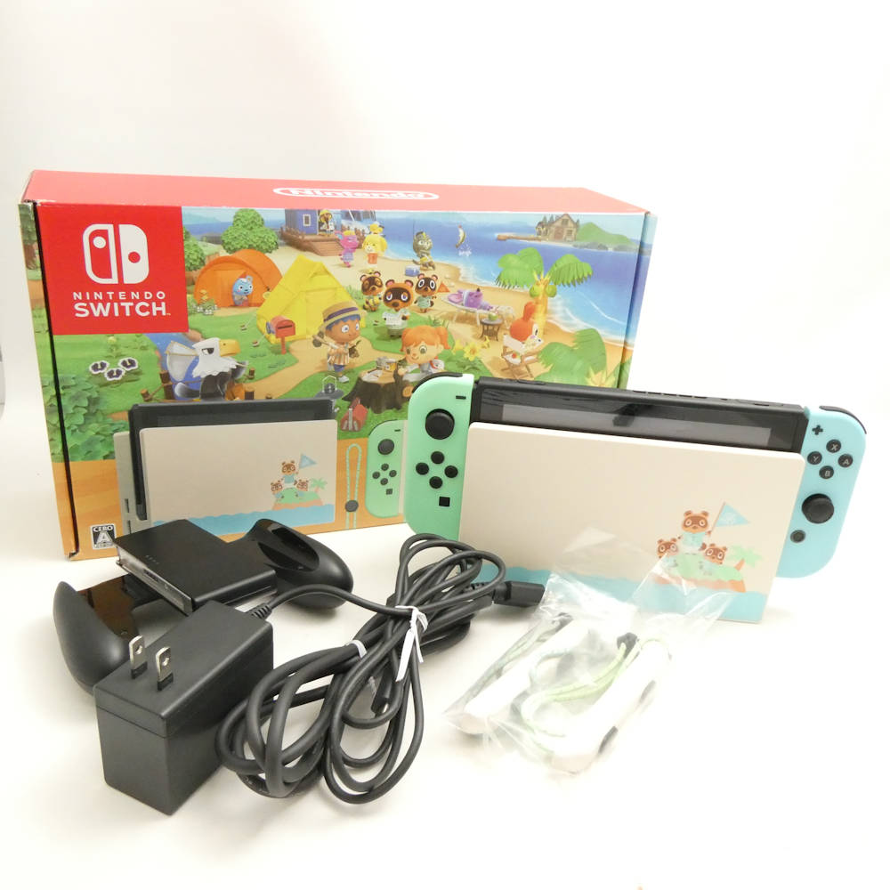 楽天市場】【期間限定セール】ニンテンドー Nintendo Nintendo