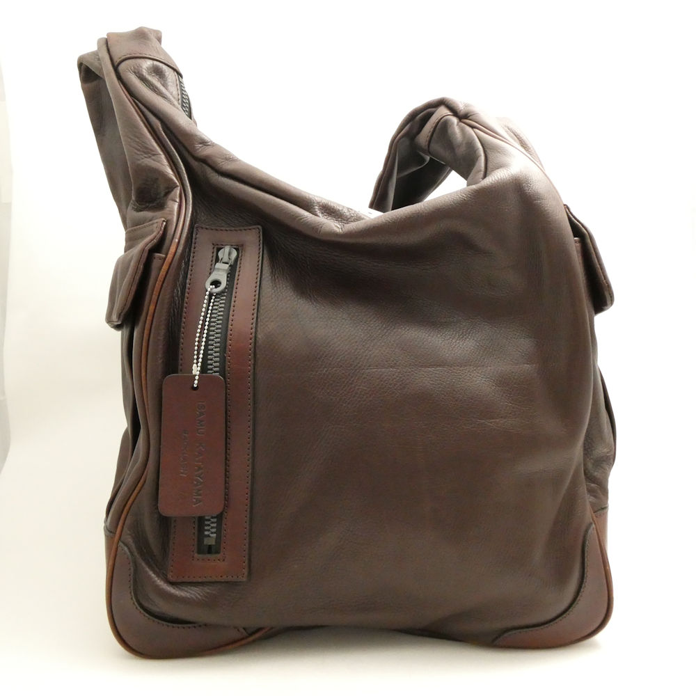 楽天市場】ISAMU KATAYAMA BACKLASHイサムカタヤマバックラッシュ