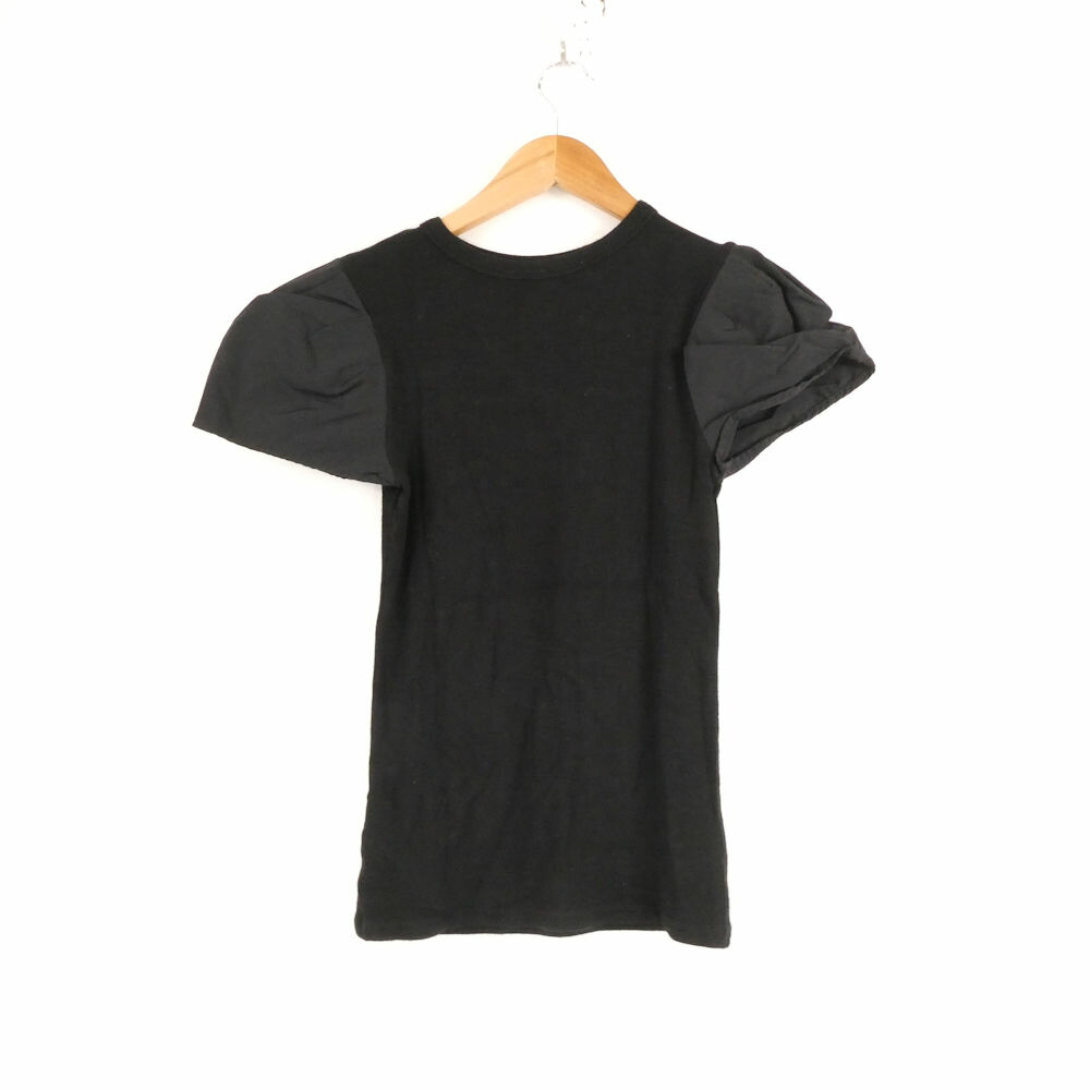 楽天市場】BORDERS at BALCONY ボーダーズアットバルコニー ﾎﾜｲﾄ ﾌﾗﾜｰ