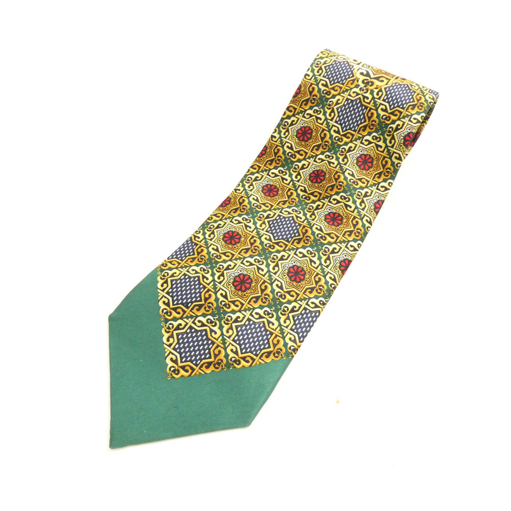 楽天市場】【中古】 ヴェルサーチクラシックVERSACE CLASSIC V2 斜め