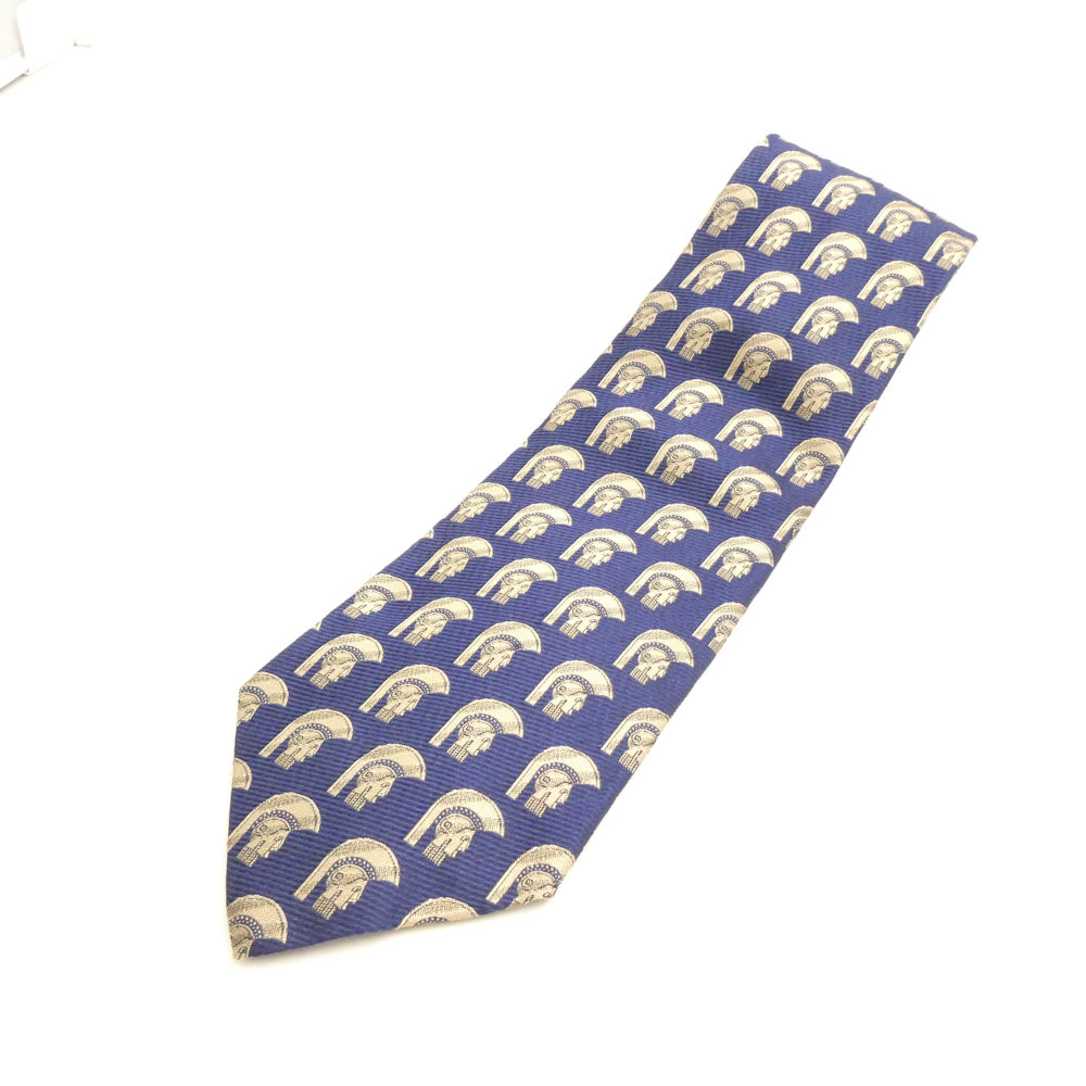 楽天市場】【未使用品】VERSACE ヴェルサーチ ベルサーチ