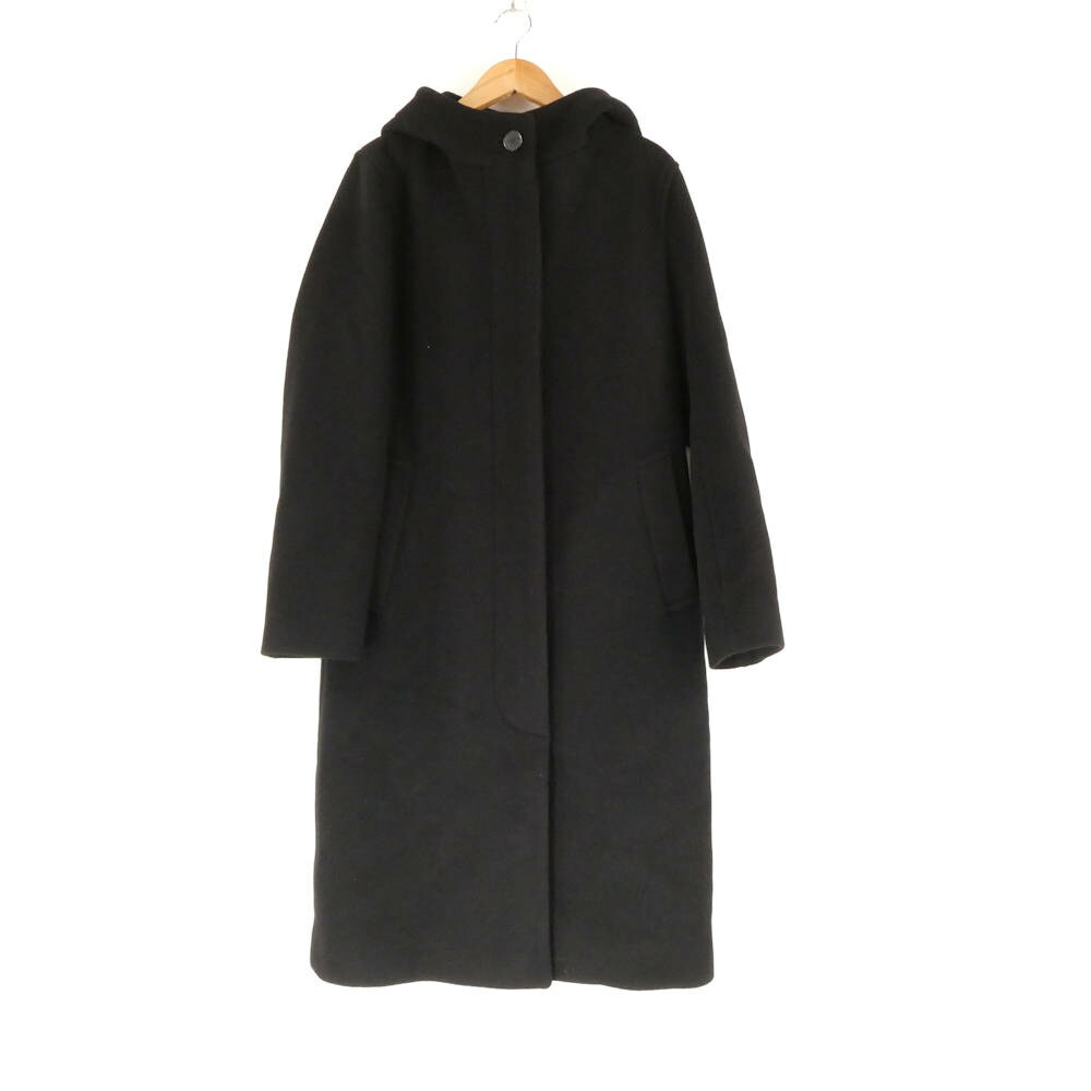 【美品】マッキントッシュロンドン　モンクトン　コート　36 楽天市場】MACKINTOSH LONDON マッキントッシュロンドン ダブル