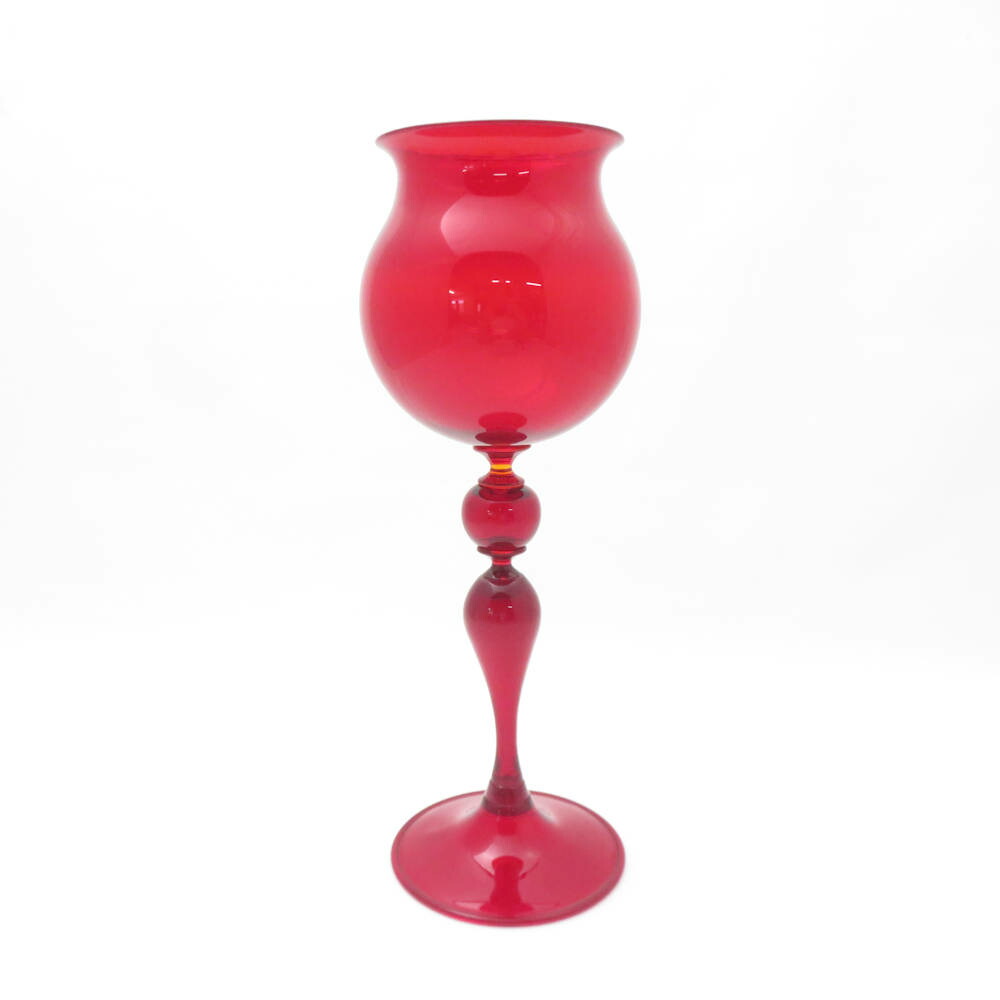 MURANO ムラノ 金彩 スワン モチーフ グリーン グラス MURANO ムラノ 金彩 スワン モチーフ グリーン グラス 美術品