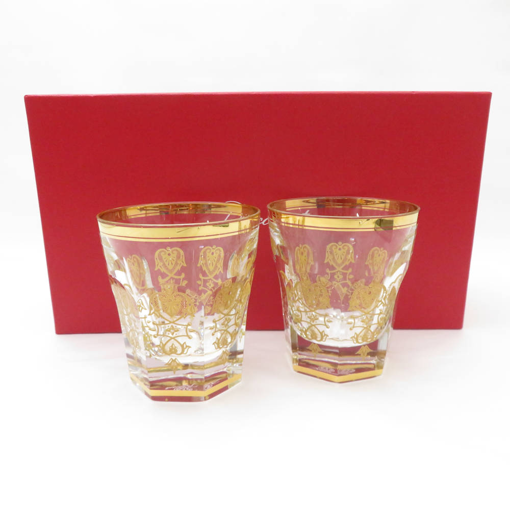 美品 Baccarat バカラ ナンシー タンブラー ロックグラス クリスタル 楽天市場】【新品未使用品】Baccarat バカラ ナンシー