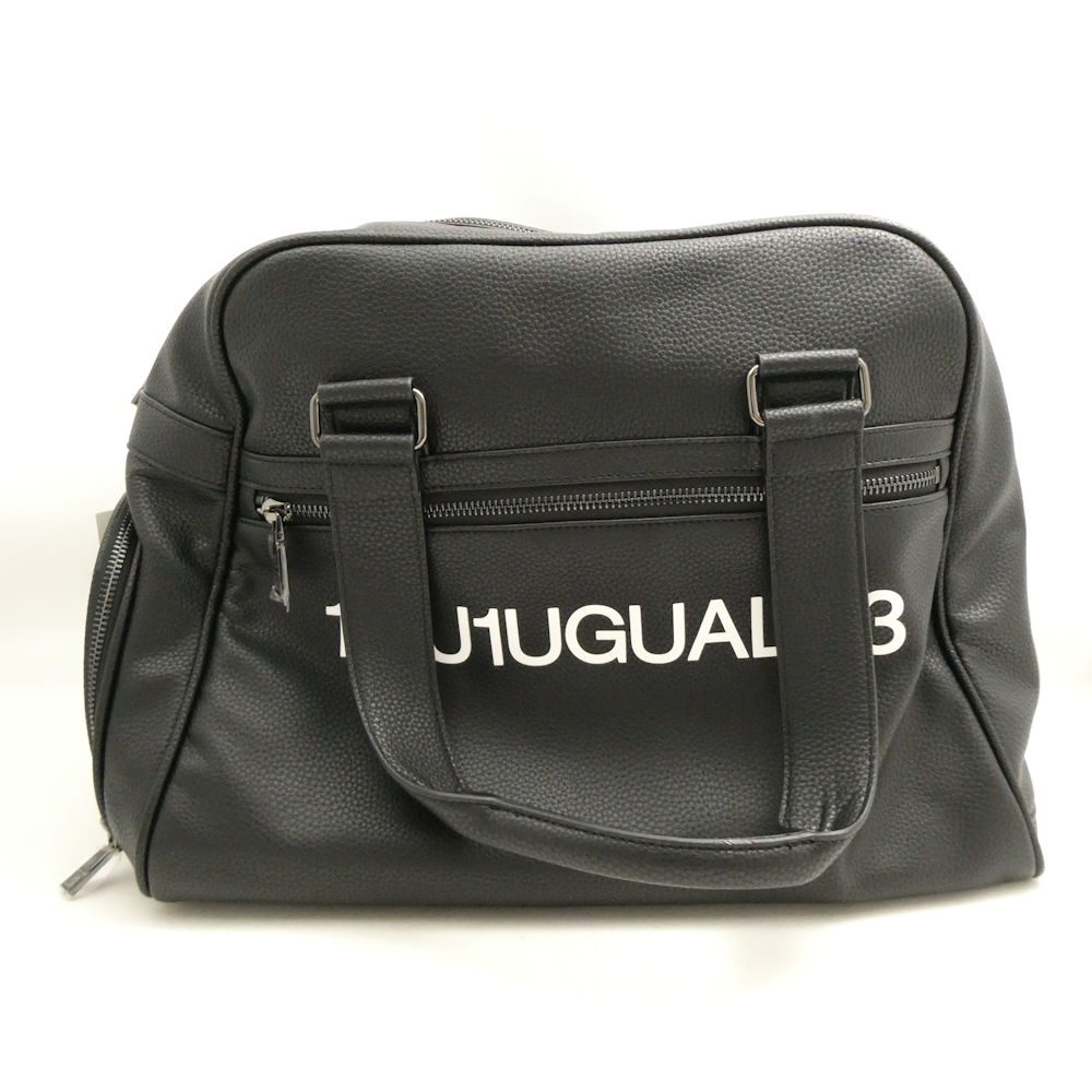 楽天市場】【20％OFF SALE】ウノピゥウノウグァーレトレ ゴルフ