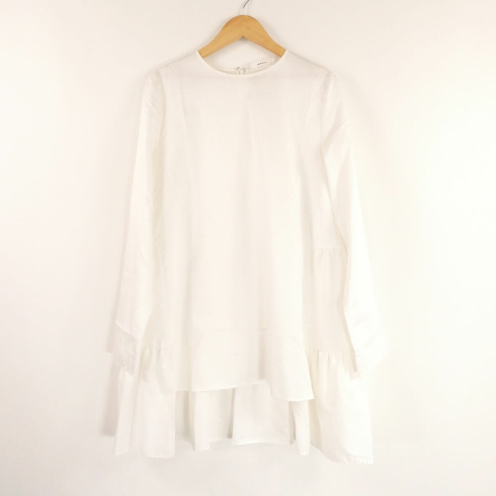 楽天市場】YOKO CHANヨーコチャン YCB-115-039 Back Box Pleats