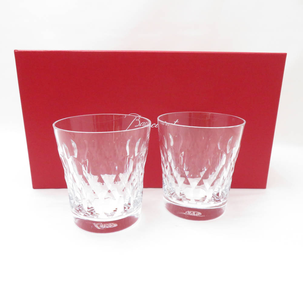 楽天市場】Baccarat バカラ アルマニャック オールド