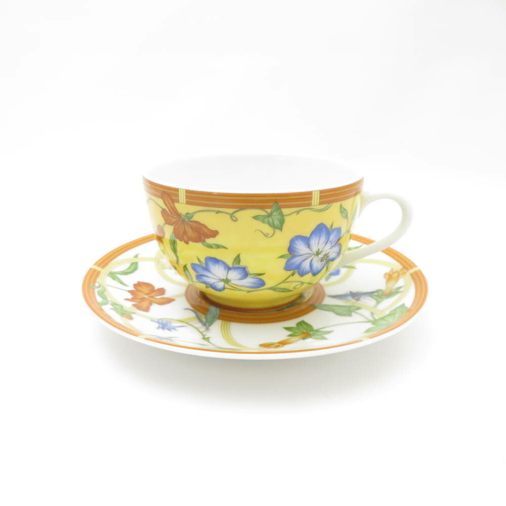 楽天市場】【エルメス】Hermes Siesta シエスタアイランド コーヒー