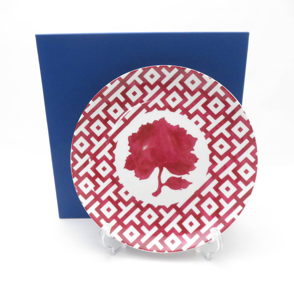 楽天市場】□新品□未使用□ Richard Ginori リチャードジノリ