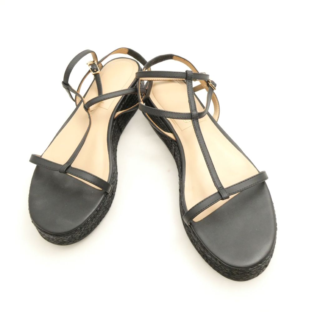 楽天市場】【中古】CHARLES&KEITH×DISNEY “チャールズ アンド キース