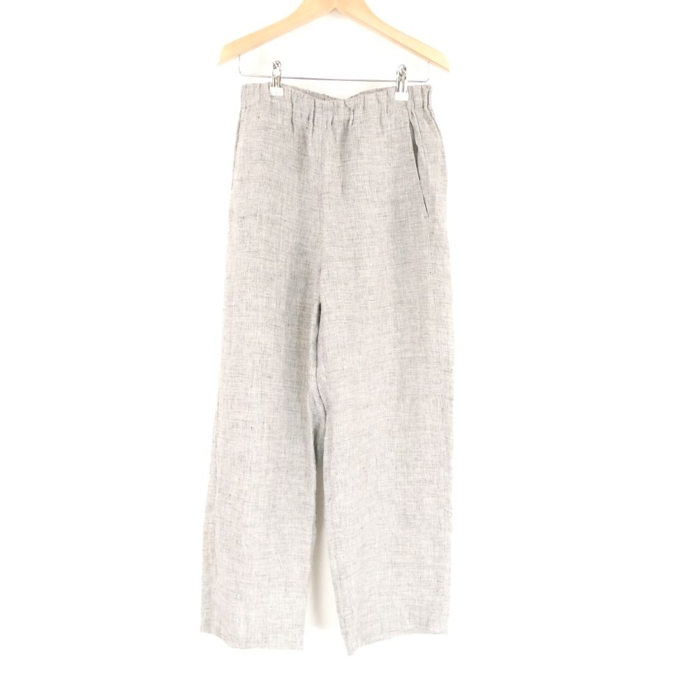 楽天市場】【2023/定価4.4万】 ヨーガンレール JURGEN LEHL ウール