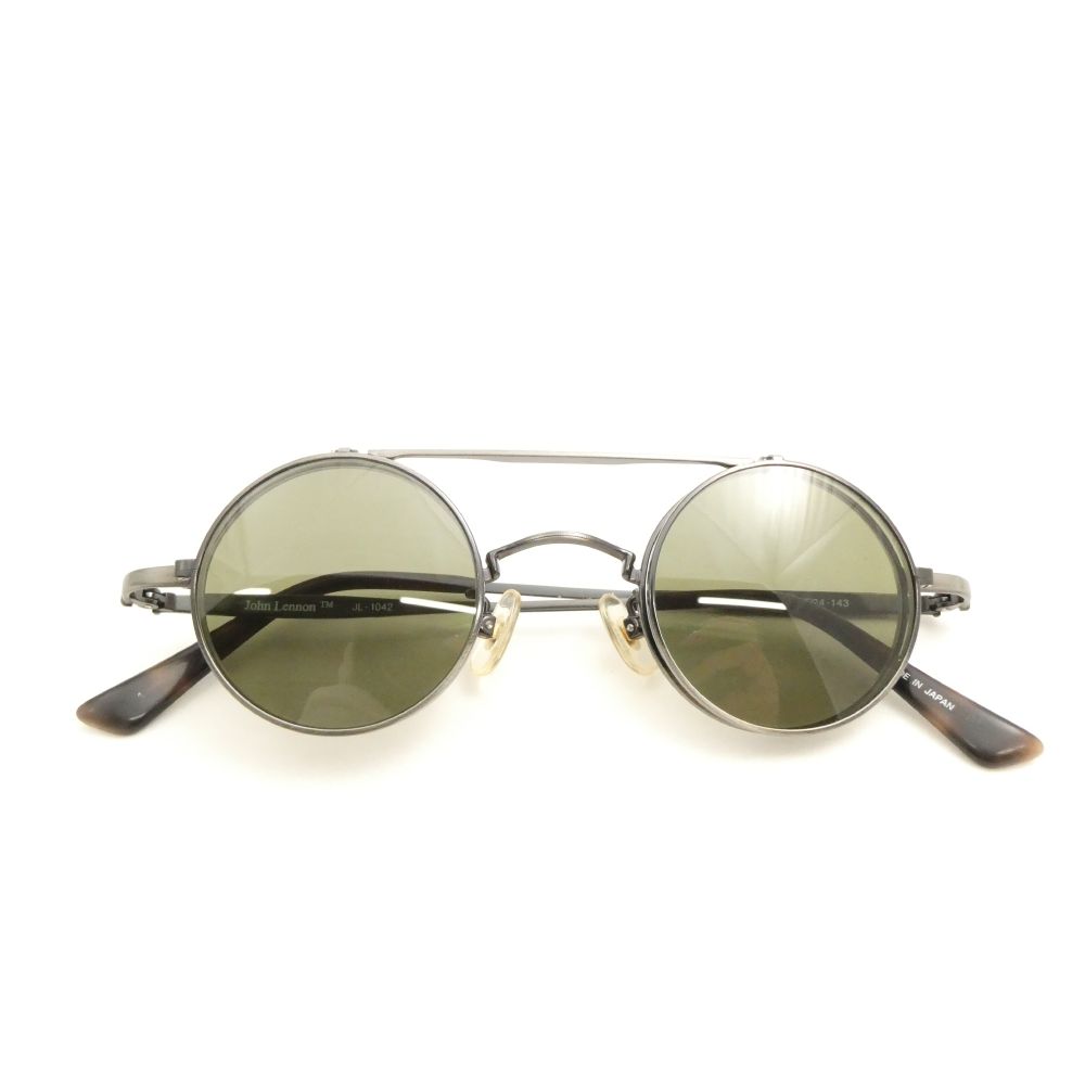 美品 KISHIDAMIKI キシダミキ 2019SS シャツベスト F ポリエステル他 岸田美樹 レディース AY6390A59 【中古】