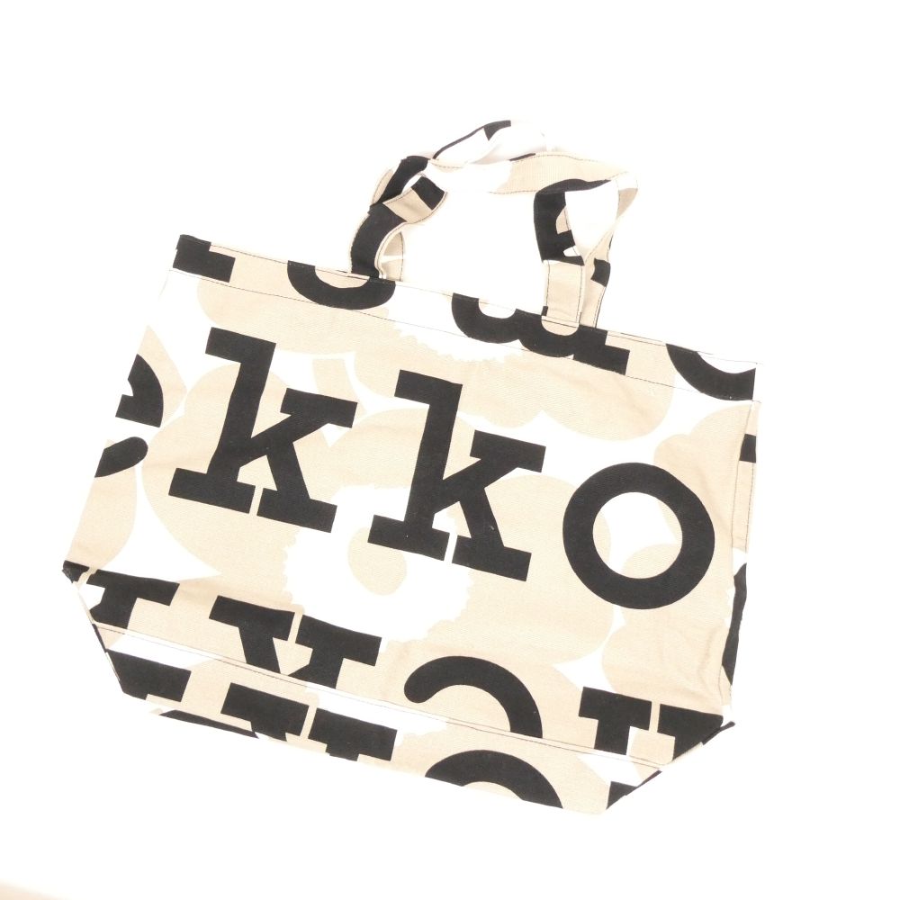 楽天市場】Marimekkoマリメッコ 【日本限定◯16SS】Pisaroi