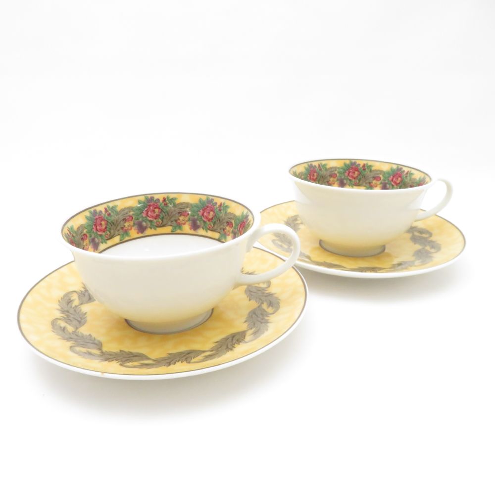楽天市場】[中古]☆モデルルーム展示品☆【Rosenthal】ローゼンタール