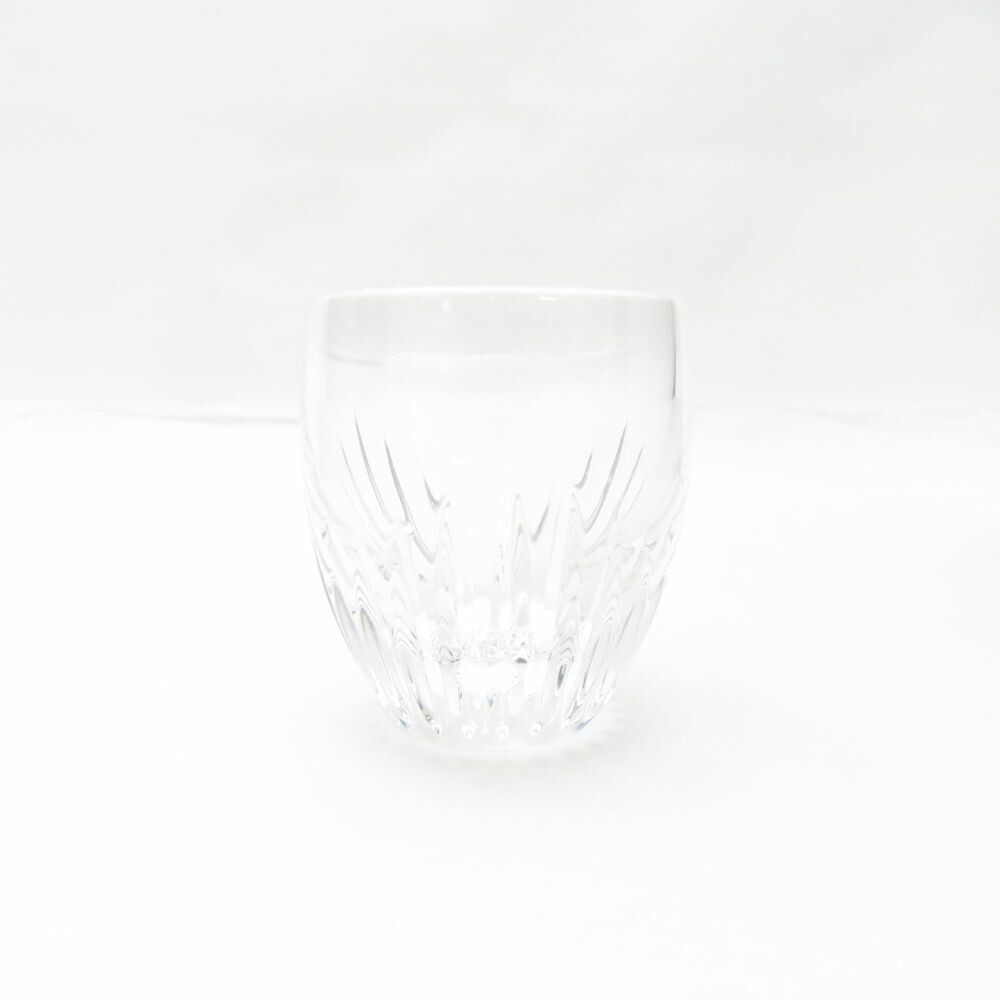 楽天市場】Baccarat バカラ CAMUS カミュ デキャンタ デカンタ