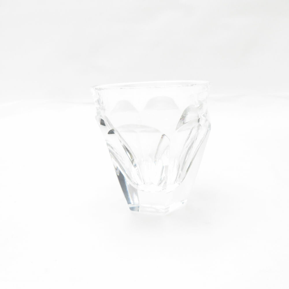 楽天市場】Baccarat バカラ デキャンタ デカンタ ブランデーボトル