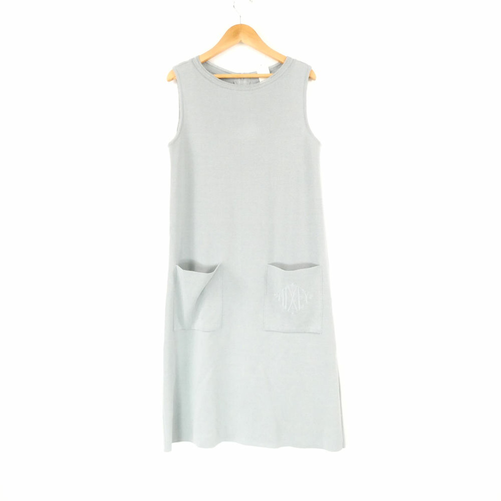 楽天市場】【FOXEYフォクシー】新品同様◎2017年製 37107 Calla Lily