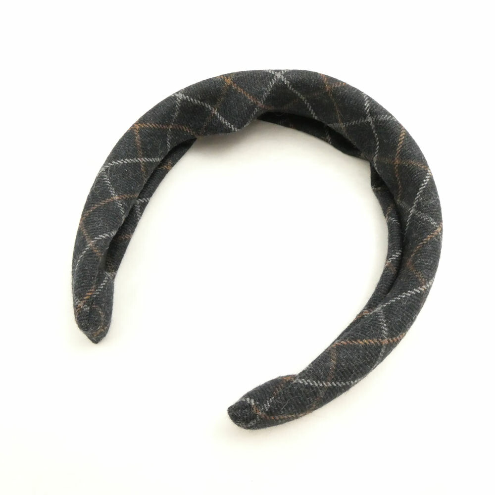 2点セット　新品未使用　コンプレックスビズ　カチューシャ　ヘアアクセサリー 楽天市場】コンプレックスビズ カチューシャの通販