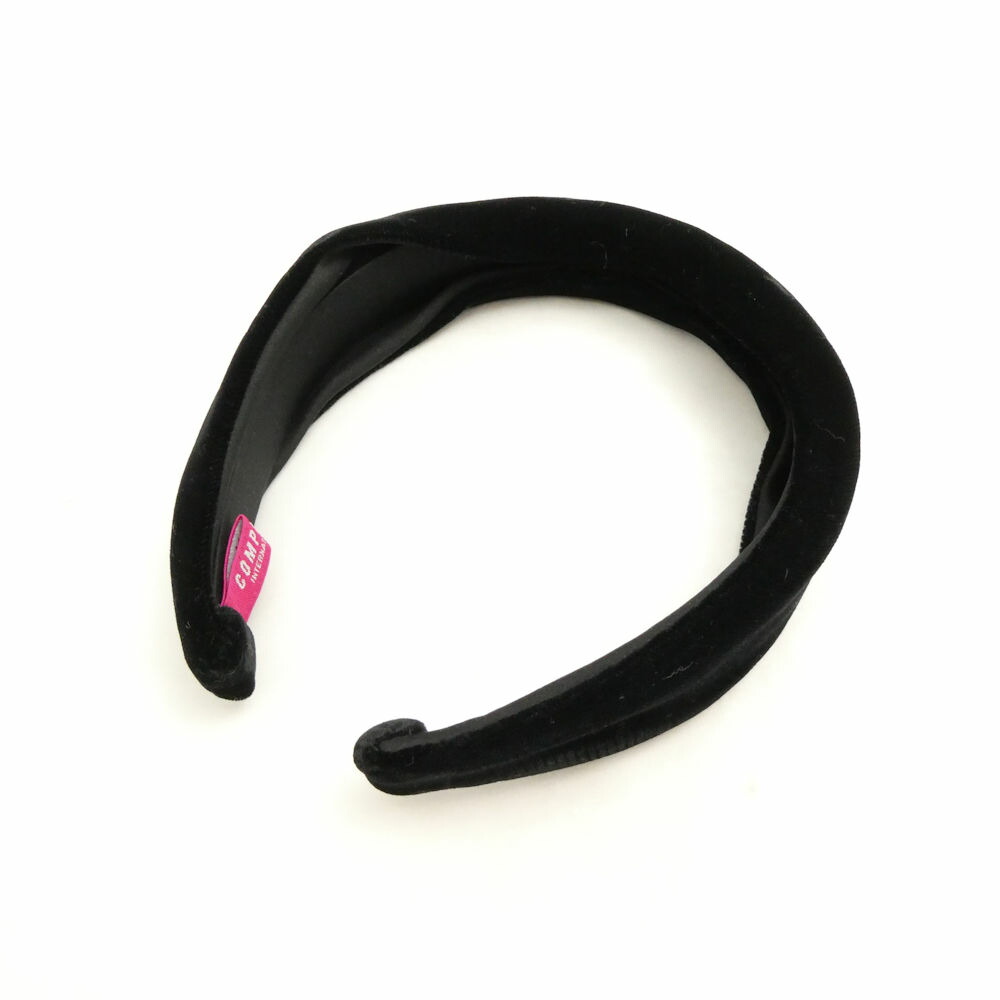 2点セット　新品未使用　コンプレックスビズ　カチューシャ　ヘアアクセサリー 楽天市場】COMPLEX BIZ【コンプレックスビズ】カチューシャ