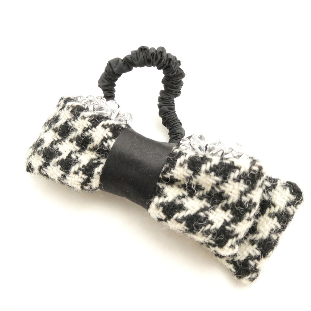 楽天市場】LUDLOW ラドロー カチューシャ ベージュ フェイクレザー