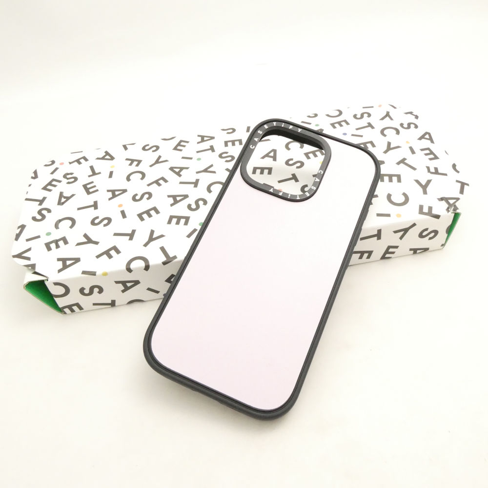 CASETiFY WIND AND SEA iPhone 13 Pro ケース WIND AND SEA – CASETiFY